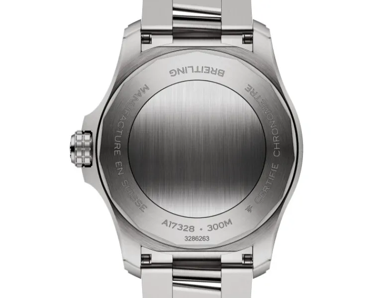 Sale Breitling Avenger Automatic 42