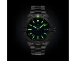 Sale Breitling Avenger Automatic 42