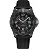 Breitling Avenger Automatic 42 Night Mission< Zegarki Męskie