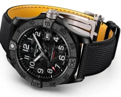 Breitling Avenger Automatic 42 Night Mission< Zegarki Męskie