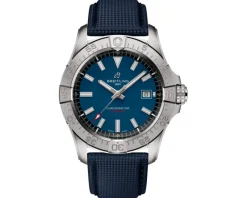 Discount Breitling Avenger Automatic 42