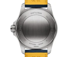 Discount Breitling Avenger Automatic 42