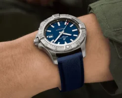 Discount Breitling Avenger Automatic 42