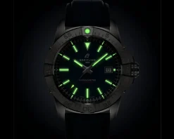 Discount Breitling Avenger Automatic 42