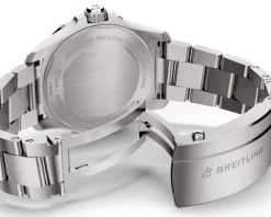 Sale Breitling Avenger Automatic 42