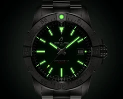 Sale Breitling Avenger Automatic 42