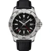 Outlet Breitling Avenger Automatic GMT 44