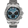 Sale Breitling Avenger B01 Chronograph 44