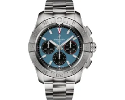 Sale Breitling Avenger B01 Chronograph 44