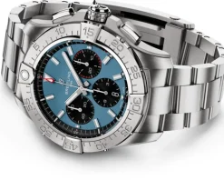 Sale Breitling Avenger B01 Chronograph 44