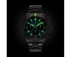 Sale Breitling Avenger B01 Chronograph 44