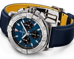 Breitling Avenger B01 Chronograph 42< Zegarki Męskie