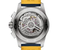 Breitling Avenger B01 Chronograph 42< Zegarki Męskie