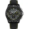 Breitling Avenger B01 Chronograph 44 Night Mission USN Bloodhounds< Zegarki Męskie