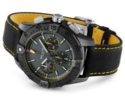 Breitling Avenger B01 Chronograph 44 Night Mission USN Bloodhounds< Zegarki Męskie