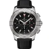 Best Breitling Avenger B01 Chronograph 44