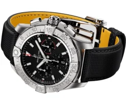 Best Breitling Avenger B01 Chronograph 44