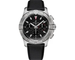 Best Breitling Avenger B01 Chronograph 42