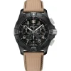 Sale Breitling Avenger B01 Chronograph 42 Night Mission