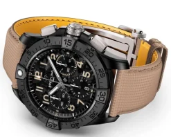 Sale Breitling Avenger B01 Chronograph 42 Night Mission