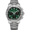 Breitling Avenger B01 Chronograph 42< Zegarki Męskie