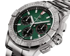 Breitling Avenger B01 Chronograph 42< Zegarki Męskie