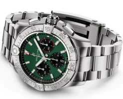 Breitling Avenger B01 Chronograph 42< Zegarki Męskie