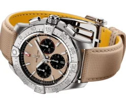 Breitling Avenger B01 Chronograph 44< Zegarki Męskie