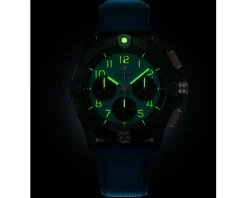 Breitling Avenger B01 Chronograph 42< Zegarki Męskie