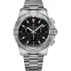 Breitling Avenger B01 Chronograph 42< Zegarki Męskie