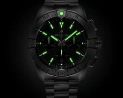 Breitling Avenger B01 Chronograph 42< Zegarki Męskie
