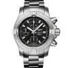 Breitling Avenger Chronograph 43< Zegarki Męskie