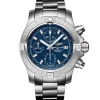 Breitling Avenger Chronograph 43< Zegarki Męskie