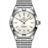 Breitling Chronomat 32< Zegarki Damskie