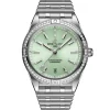 Breitling Chronomat 36< Zegarki Damskie