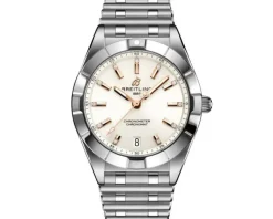 Breitling Chronomat 32< Zegarki Damskie