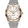 Breitling Chronomat 36< Zegarki Damskie