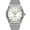 Breitling Chronomat 36< Zegarki Damskie