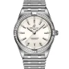 Breitling Chronomat 32< Zegarki Damskie