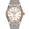 Discount Breitling Chronomat 32