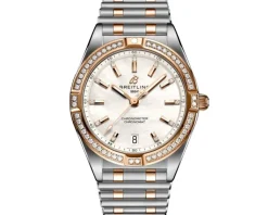 Discount Breitling Chronomat 32