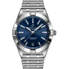 Breitling Chronomat 32< Zegarki Damskie