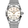 Breitling Chronomat 32< Zegarki Męskie