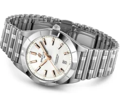 Breitling Chronomat 32< Zegarki Męskie