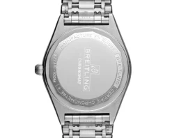 Breitling Chronomat 32< Zegarki Męskie