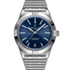 Breitling Chronomat 36< Zegarki Damskie