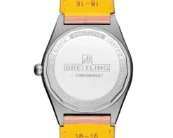 Breitling Chronomat 36 South Sea< Zegarki Damskie
