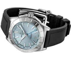 Online Breitling Chronomat Automatic GMT 40