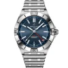 New Breitling Chronomat Automatic GMT 40
