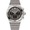 New Breitling Chronomat B01 42